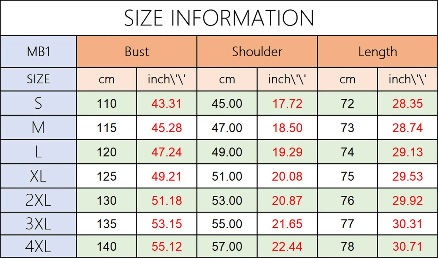 Fashion Print Beach Holiday 2-Piece Set Women Summer Short Sleeve Shirt Top + Wide Legs Short Women's Oversized Two-Piece Outfit