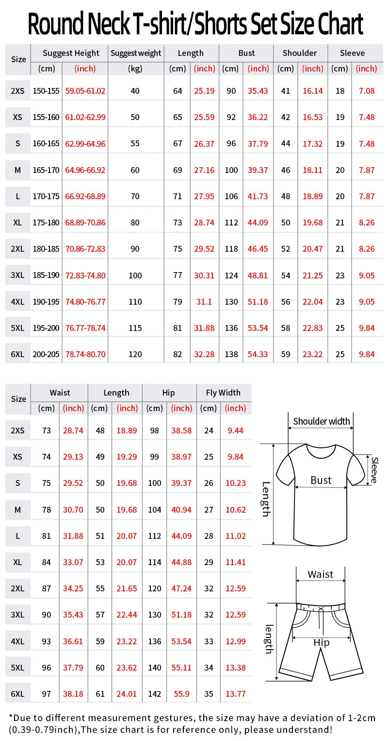 ROMANTIC CITY PARIS Printed Sport T-shirt+shorts Suit Set Men Male Luxury Tracksuit Outfit Summer Oversized 2 Piece Set Clothes