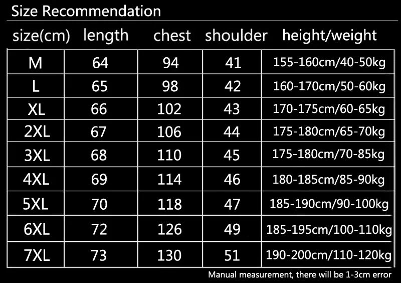 Mens Women Reflective Jacket DIY Custom Design Logo Windbreaker Zipper Jackets Coat Sunscreen Jacket Sports Pilot Oversized 7XL