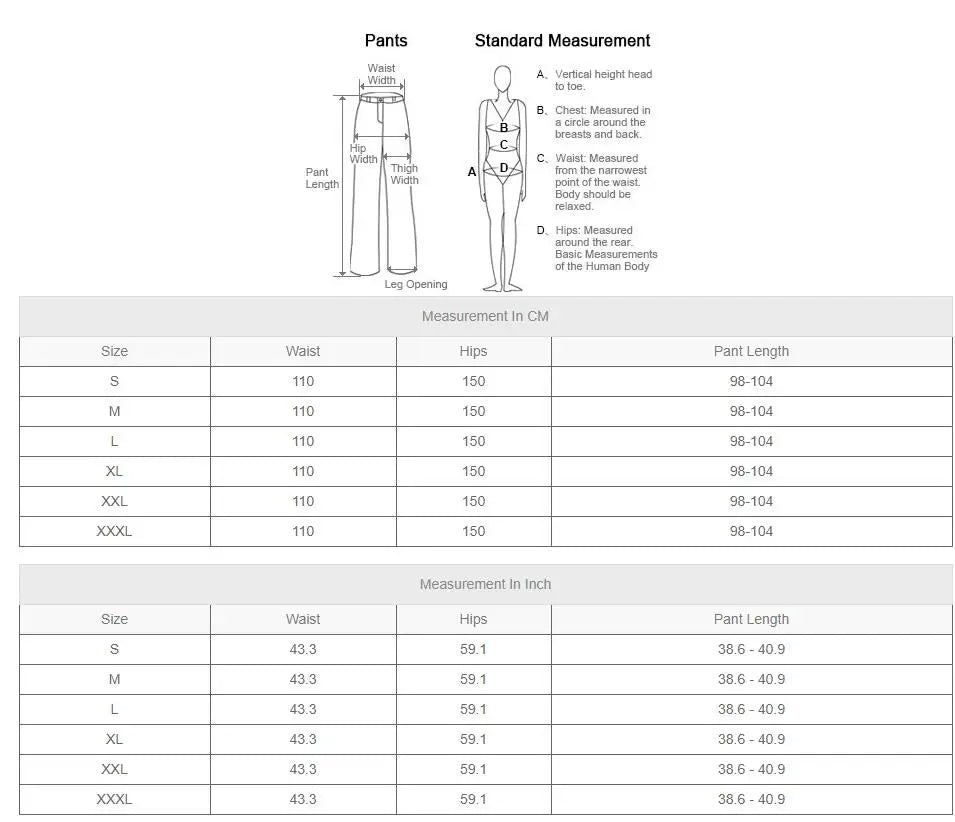 New Draping winter Jacquard Bloomers Women Casual Loose High Waist Vintage Wide Leg Harlan Pants Oversized Mom Pants trousers