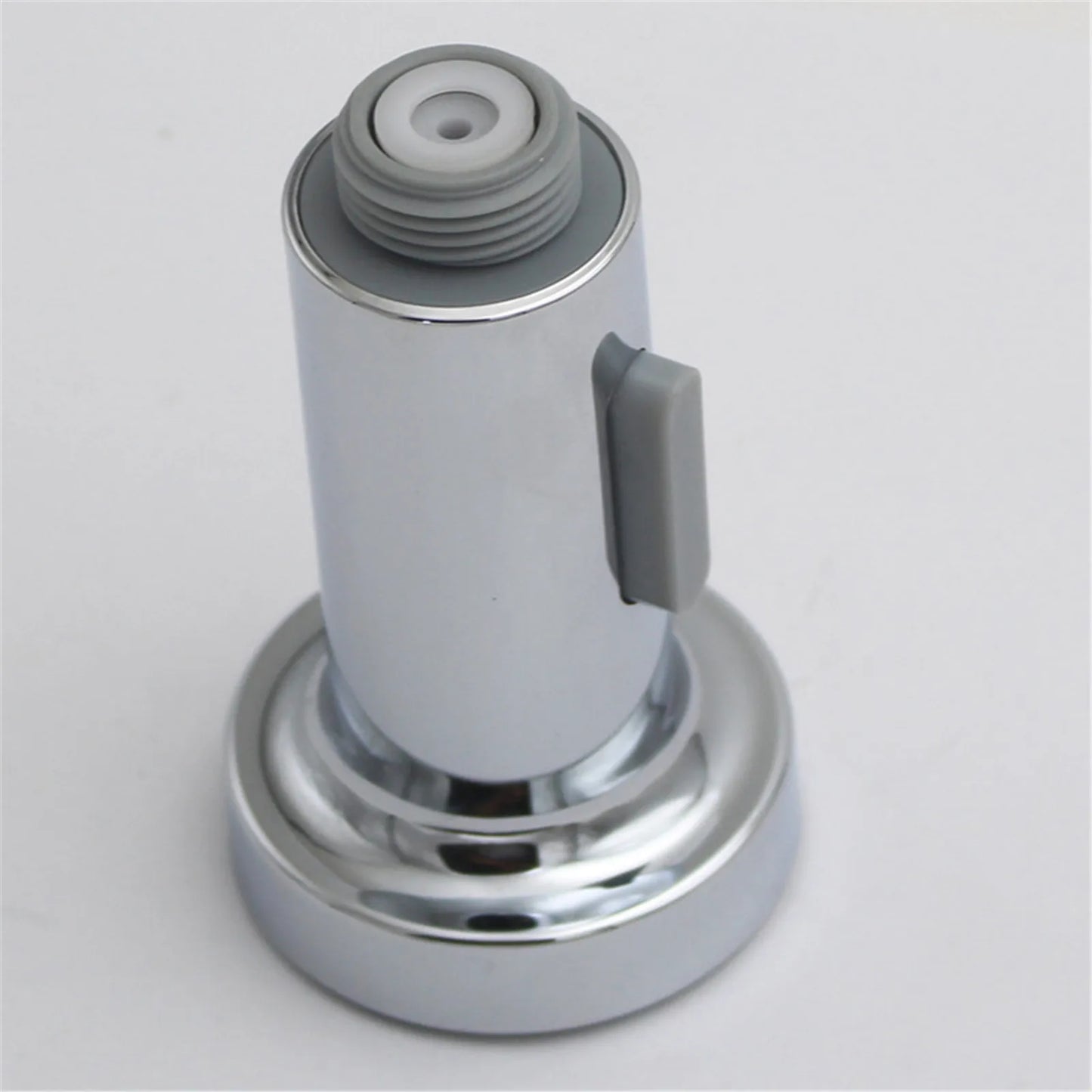 Spare Replacement Kitchen Mixer Tap Faucet Pull Out Spray Shower Head Setting