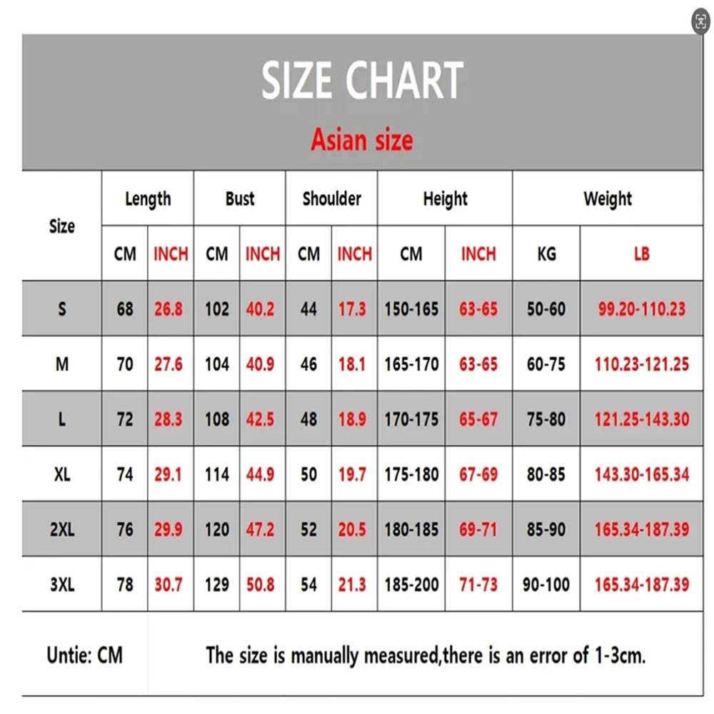 DUNDER MIFFLIN Letter Printed Men Women's Hoodie Autumn Winter Pure Cotton Fashion Casual Long Sleeve Oversized Harajuku Tops