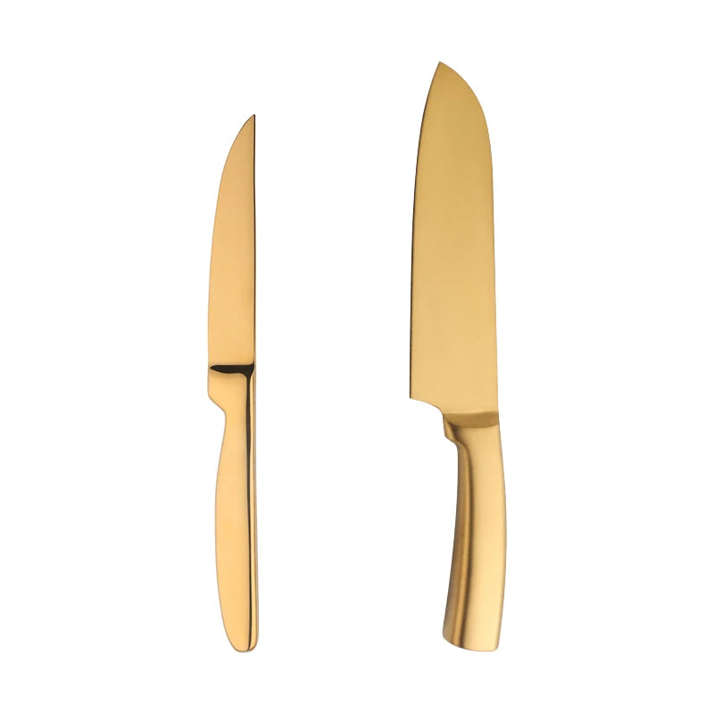 1 Pcs Multifunctional Stainless Steel Peeler Vegetable Fruit Potato Carrot Sharp Peeler Kitchen Tools Kitchen Accessories