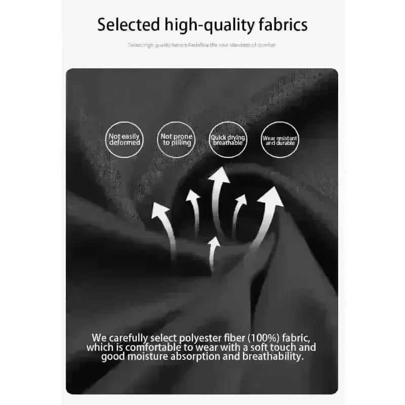 New Spring/Summer Trendy Brand Retro Spliced Men's Football Jersey Loose Men's Oversized Casual Breathable Short Sleeve Tshirt