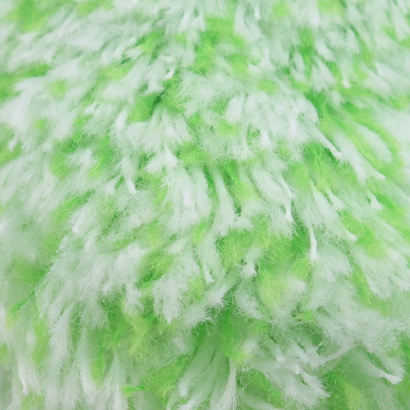 Stretch Extend Dust Shan Adjustable Feather Duster Household Dusting Brush Cars Cleaning Kitchen Accessories