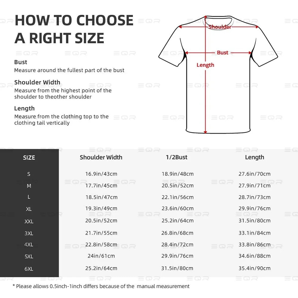 Twenty One Pilots Men's round neck Oversized T-shirt,Hip Hop,Tee shirt Novelty all the year round Gift