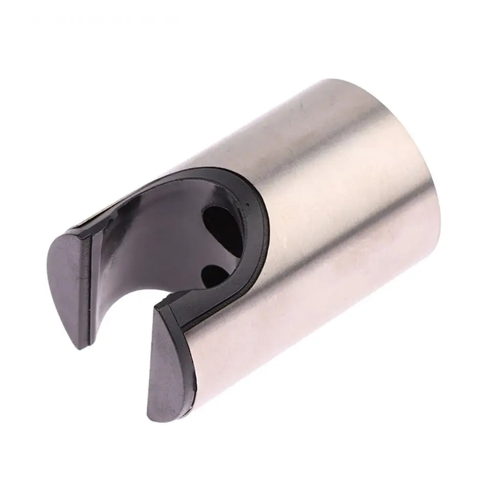 Stainless Steel Bathroom Self Cleaning Hand Sprayer Bidet Shower Toilet Bidet Sprayer Hand Bidet Faucet Shower Head