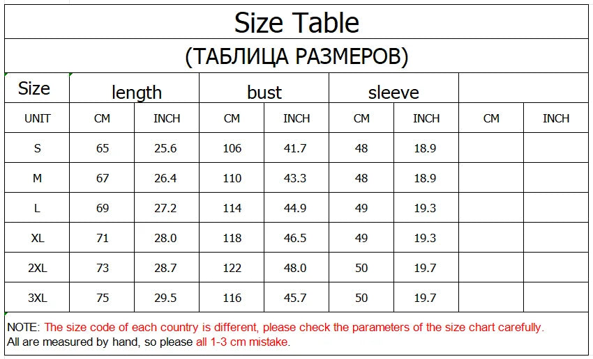 High Quality Letter Print Oversized Hoodies Women Y2k Fall Winter Plus Fleece Thick Sweatshirt Female Korean Baggy Pullover Tops