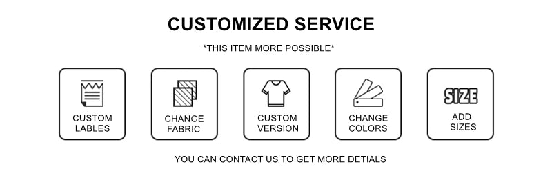 ZODF New Spring Summer Washed Cotton Solid T Shirts For Men Unisex High Street Loose Edge Oversized Noshrink T-Shirt Tee HY0465