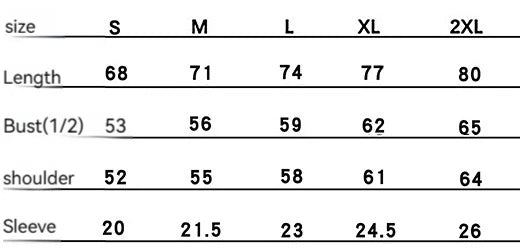 Summer New Men's T Shirts Oversized Loose Clothes Retro Short Sleeves Fashion American Raw Letters Print Crew Neck T Shirts