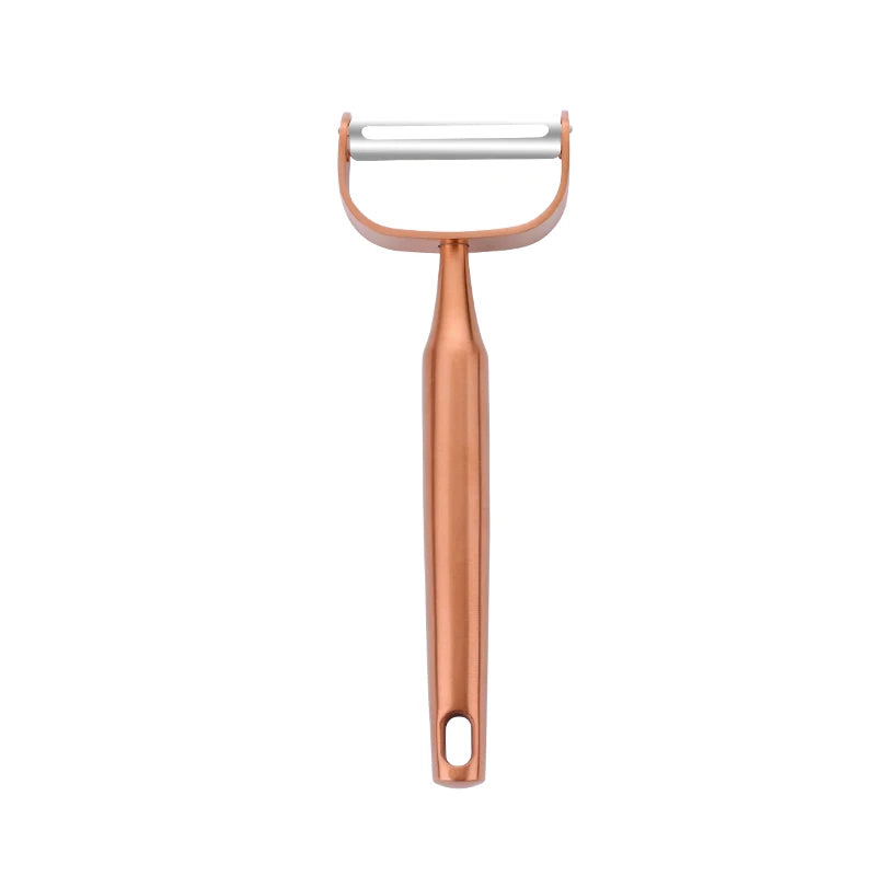 1 Pcs Multifunctional Stainless Steel Peeler Vegetable Fruit Potato Carrot Sharp Peeler Kitchen Tools Kitchen Accessories