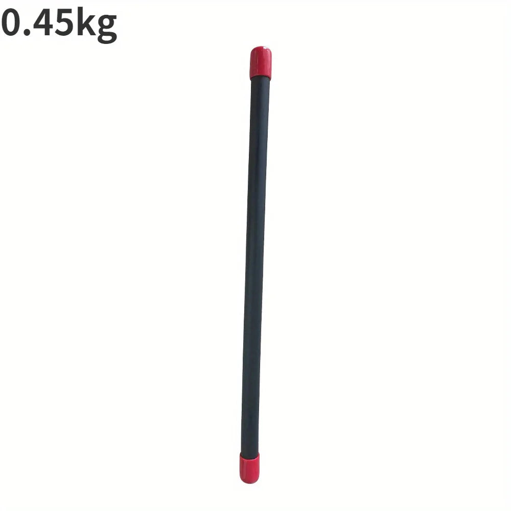 1Pcs Load Bearing Bracelet Deformable Strength Exercise Arm Leg Load bearing Running Yoga Fitness Equipment