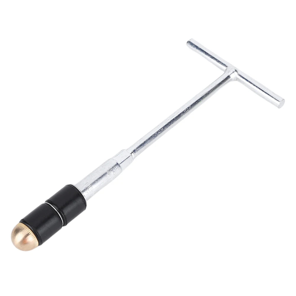 Hot-melt Water Stop Pin Kitchen Bathroom Repair Plumbing Tool Hot Melt Stopper Accessories Water Pipe Repair with Rubber Cover
