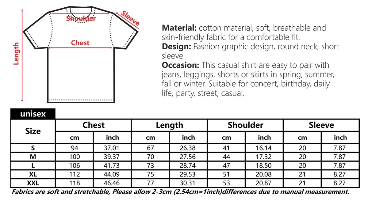 Iced Matcha Graphic Top Tees Short Sleeve Retro Aesthetic T-Shirts Cute Matcha Lover T Shirt Women Oversized Streetwear Clothing