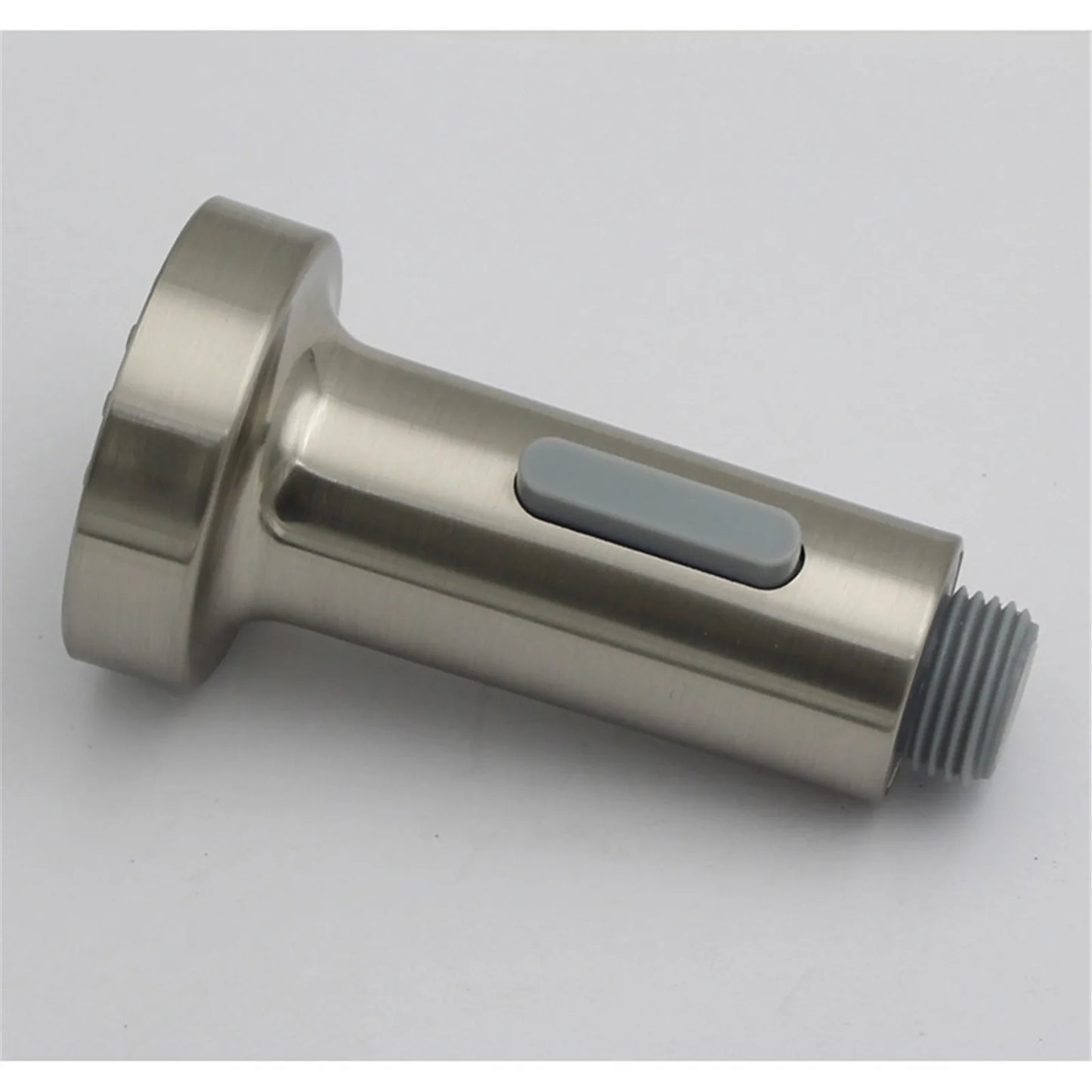 Spare Replacement Kitchen Mixer Tap Faucet Pull Out Spray Shower Head Setting