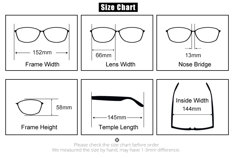 Ralferty Designer Oversized Overlay Sunglasses Women Man Polarized Sun Glasses High Quality Over Glasses Sunglasses gafas de sol