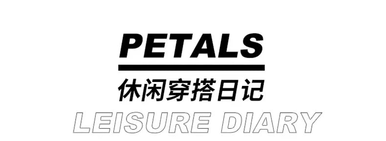 Men Casual Mesh Sneakers 2024 New Autumn Men Fashion Running Shoes Twist Buckle Non-slip Breathable Outdoor Soft Sport Shoes