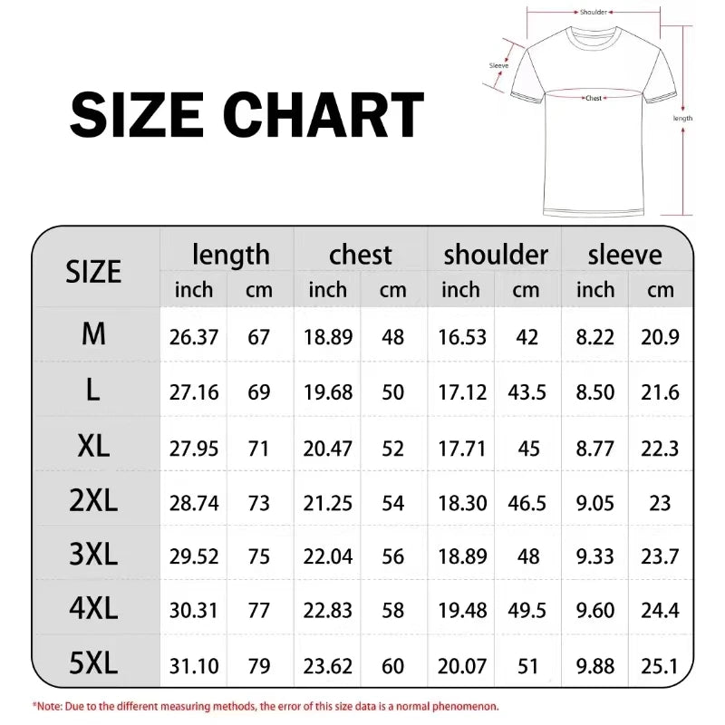 Oversized T-shirts Milk Sweet Print Short-sleeved T-shirt Women Summer Anime Girl Sweet and Spicy T-shirt Short Sleeve Harajuku