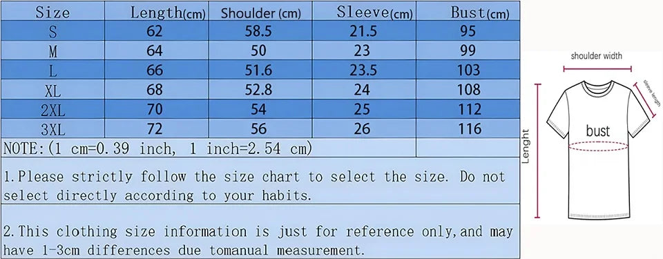 T Shirt for Men Clothing Streetwear Oversized Hoodies Korea 반팔티 Casual Hat T-shirt Print Graphic Tshirt Anime Sports Gym Hoodie