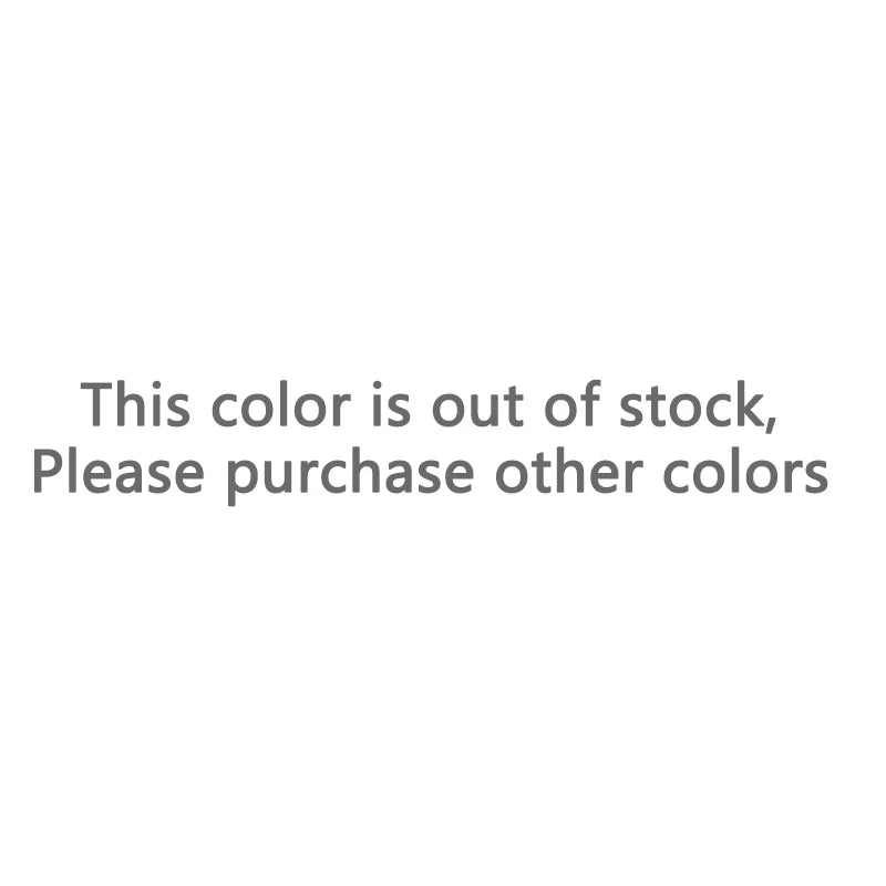 Oversized square sunglasses Vintage Glasses Men Women Glasses Frames Luxury quality SU139