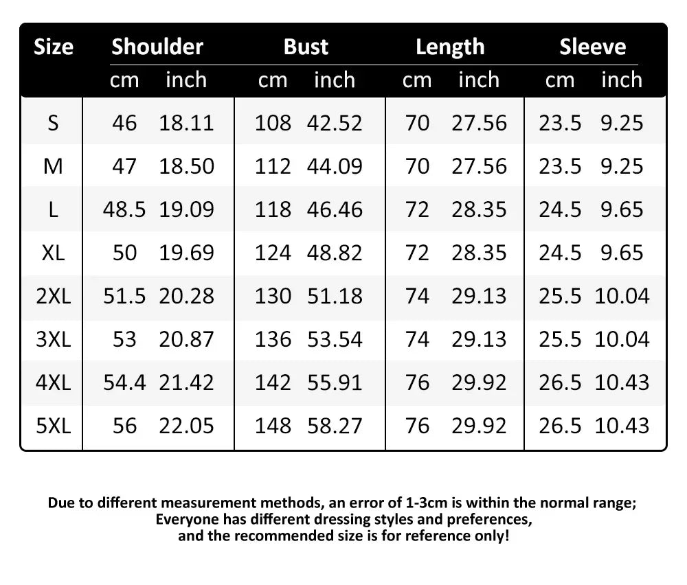 Funny Men's T-shirt Summer Outdoor Round Neck Short Sleeve Top Cartoon Print Street Loose T-shirt Men's Oversized Clothing