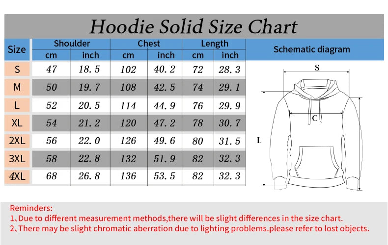Sabrina Carpenter Can't Relate Espresso 2024 New Hoodie Men Women Retro Aesthetic Fashion Oversized Sweatshirt Pullover Hooded
