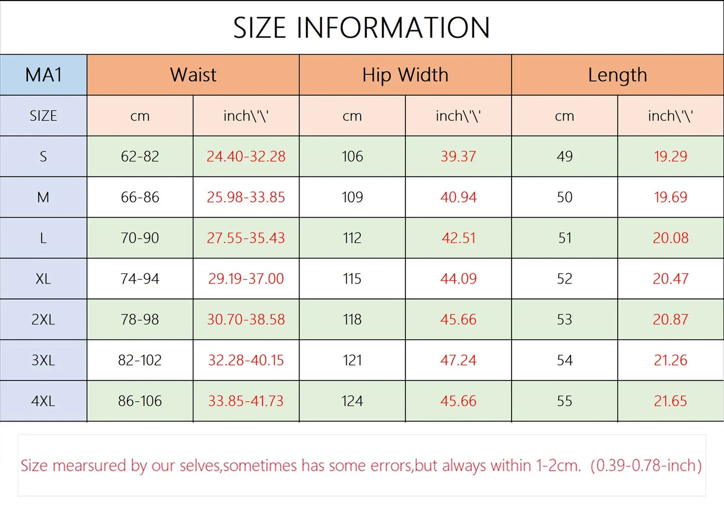 Fashion Print Beach Holiday 2-Piece Set Women Summer Short Sleeve Shirt Top + Wide Legs Short Women's Oversized Two-Piece Outfit